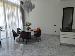 Kallang Riverside (D12), Apartment #503385401